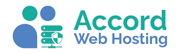 Accord Communications Limited