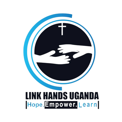 Link hands uganda