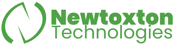 Newtoxton Tech