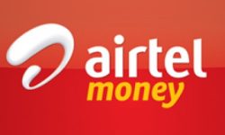Airtel-Money-logo